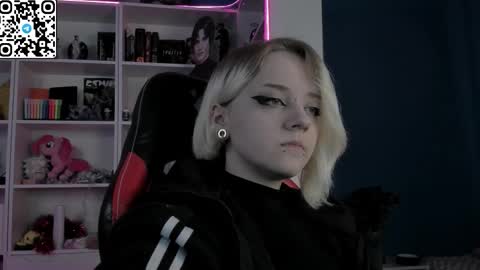 Snapshot of holy_mistresss chatting on 28, 2, 2026 holy_mistresss online show from 28, 2, 2026