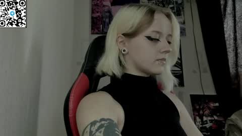 Snapshot of holy_mistresss chatting on 12, 7, 2026 holy_mistresss online show from 12, 7, 2026