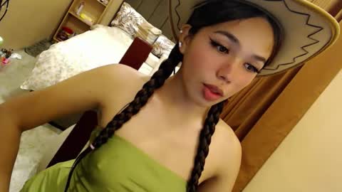 Snapshot of holy_molly1 chatting on 24, 5, 2026 holy_molly1 online show from 24, 5, 2026