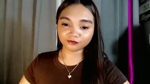 Bella online show from 2, 4, 2026