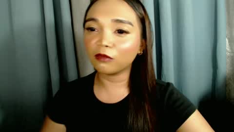 Bella online show from 30, 6, 2026