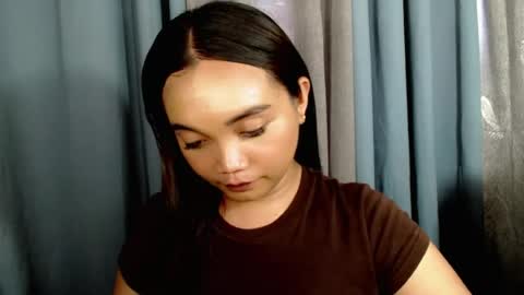 Bella online show from 14, 7, 2026
