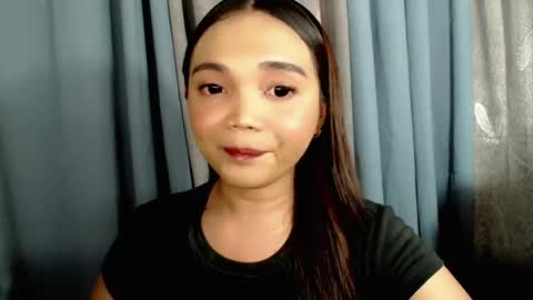 Bella online show from 16, 7, 2026
