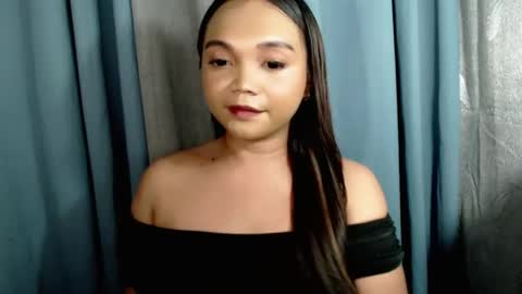 Bella online show from 20, 7, 2026