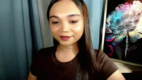 Bella online show from 22, 7, 2026