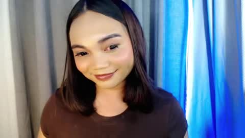 Bella online show from 25, 7, 2026