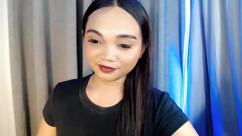 Bella online show from 26, 7, 2026