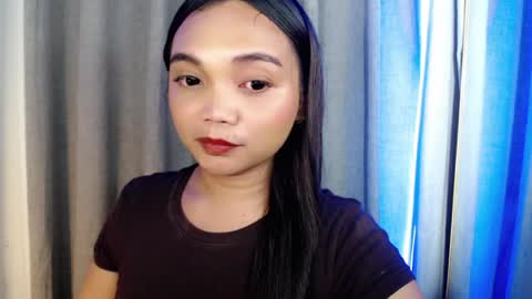 Bella online show from 3, 8, 2026