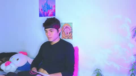      online show from 20, 2, 2026