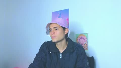      online show from 22, 3, 2026