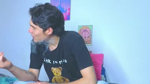      online show from 27, 3, 2026