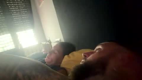 holycouplee online show from 26, 7, 2026