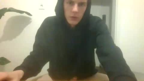 holydegenerate online show from 10, 3, 2026