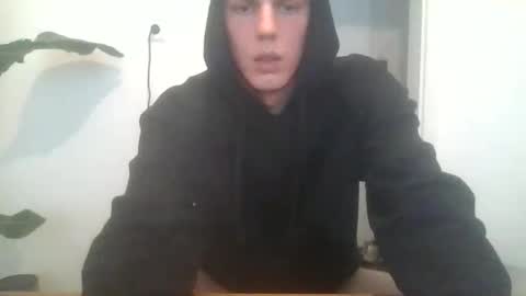 holydegenerate online show from 16, 3, 2026