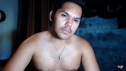 Snapshot of holydiorx chatting on 10, 3, 2025 holydiorx online show from 10, 3, 2025