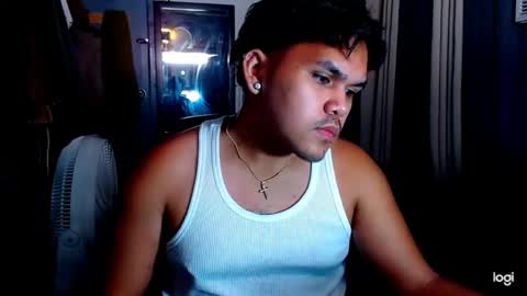 Snapshot of holydiorx chatting on 15, 9, 2025 holydiorx online show from 15, 9, 2025