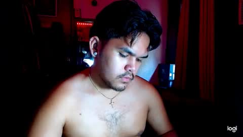 Snapshot of holydiorx chatting on 23, 9, 2025 holydiorx online show from 23, 9, 2025