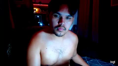 holydiorx online show from 26, 11, 2025