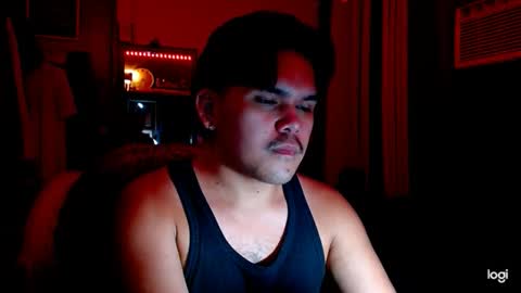 holydiorx online show from 4, 12, 2025