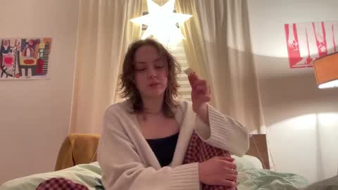 dori not holy get my tg channel with link from description under last photo online show from 5, 3, 2025