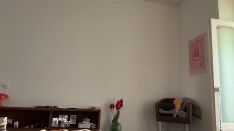 dori not holy get my tg channel with link from description under last photo online show from 6, 3, 2025