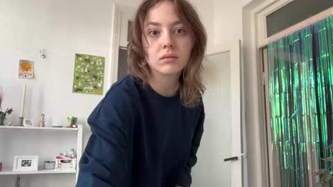 dori not holy get my tg channel with link from description under last photo online show from 7, 3, 2025