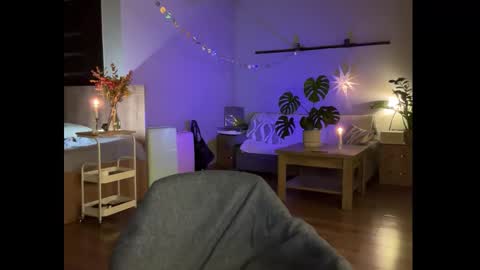 dori not holy get my tg channel with link from description under last photo online show from 23, 11, 2025