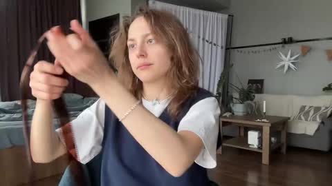 dori not holy get my tg channel with link from description under last photo online show from 26, 2, 2026