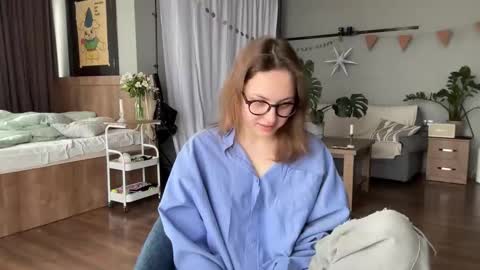 dori not holy get my tg channel with link from description under last photo online show from 14, 3, 2026