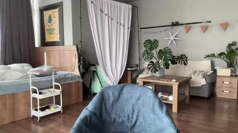 dori not holy get my tg channel with link from description under last photo online show from 21, 3, 2026