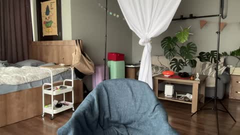 dori not holy get my tg channel with link from description under last photo online show from 10, 4, 2026