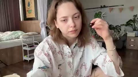 dori not holy get my tg channel with link from description under last photo online show from 2, 7, 2026