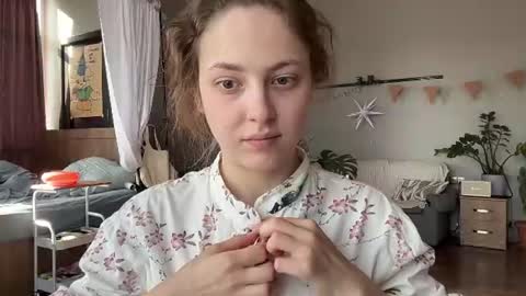dori not holy get my tg channel with link from description under last photo online show from 15, 7, 2026