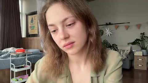 dori not holy get my tg channel with link from description under last photo online show from 22, 7, 2026