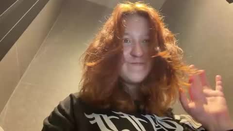 holyhorso online show from 7, 7, 2026