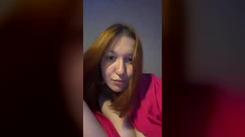 holyhorso online show from 22, 7, 2026