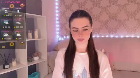 Mia online show from 27, 2, 2026