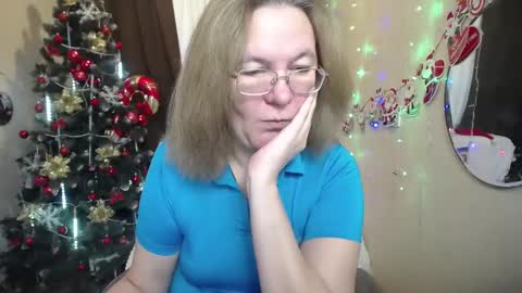 holymilfa online show from 4, 12, 2024