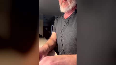 holymoses8 online show from 15, 12, 2025