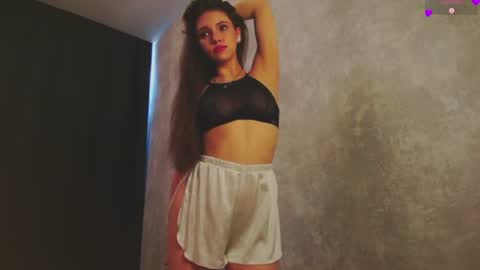 holysinner83 online show from 16, 7, 2026