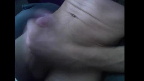 Snapshot of holystrike chatting on 4, 11, 2025 holystrike online show from 4, 11, 2025