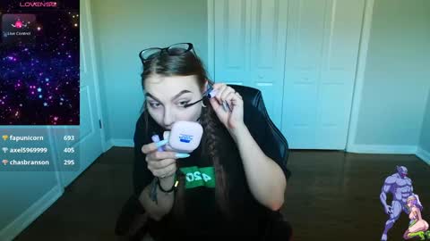 Viktoria online show from 7, 1, 2025