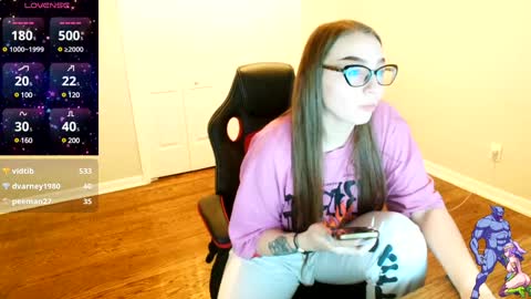 Viktoria online show from 1, 2, 2025