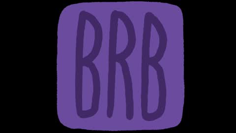 Viktoria online show from 2, 3, 2025