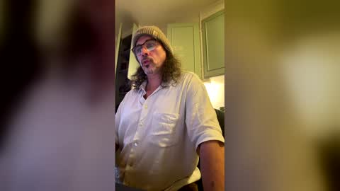 Jaig online show from 5, 4, 2026