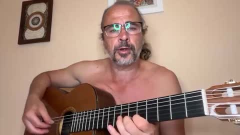 Jaig online show from 13, 6, 2026