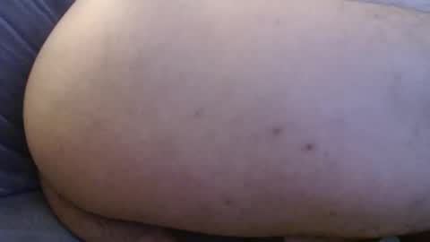 Snapshot of homeboylab chatting on 19, 11, 2025 Richie online show from 19, 11, 2025