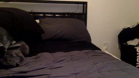 Snapshot of homeboylab chatting on 11, 1, 2026 Richie online show from 11, 1, 2026