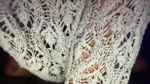 Homeboyy online show from 8, 2, 2026