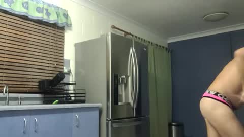 Homer online show from 12, 1, 2025